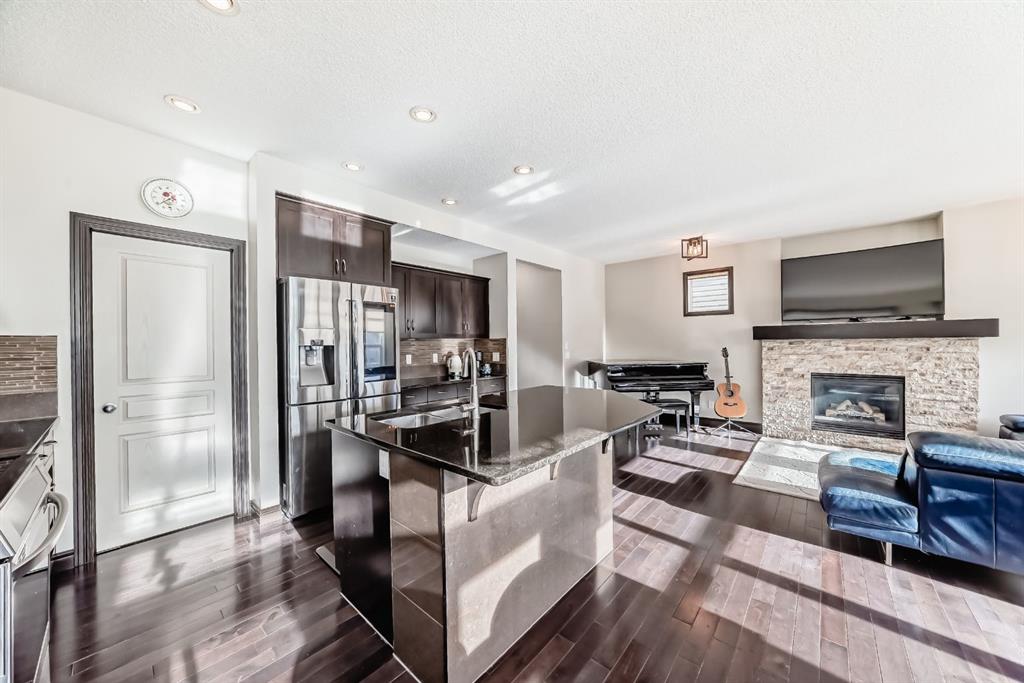 Picture for 201 Sherwood Heights NW