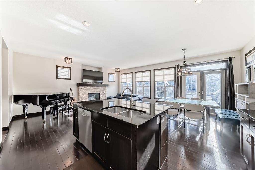 Picture for 201 Sherwood Heights NW