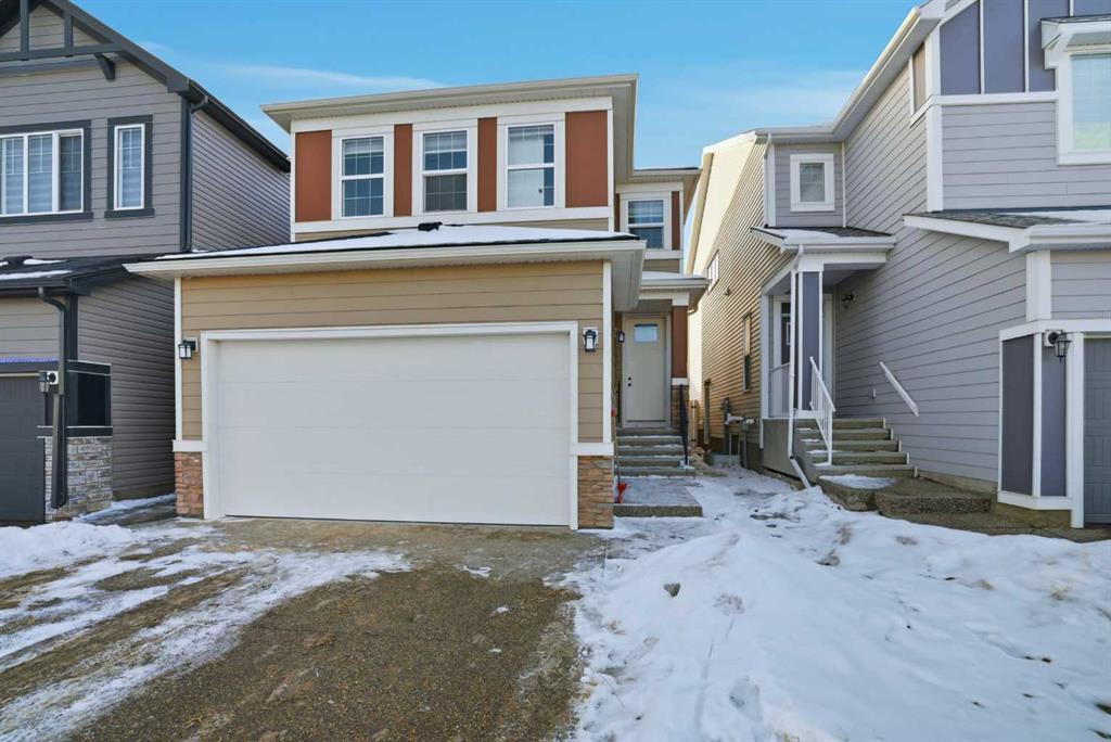 Picture for 3610 Cornerstone Boulevard NE