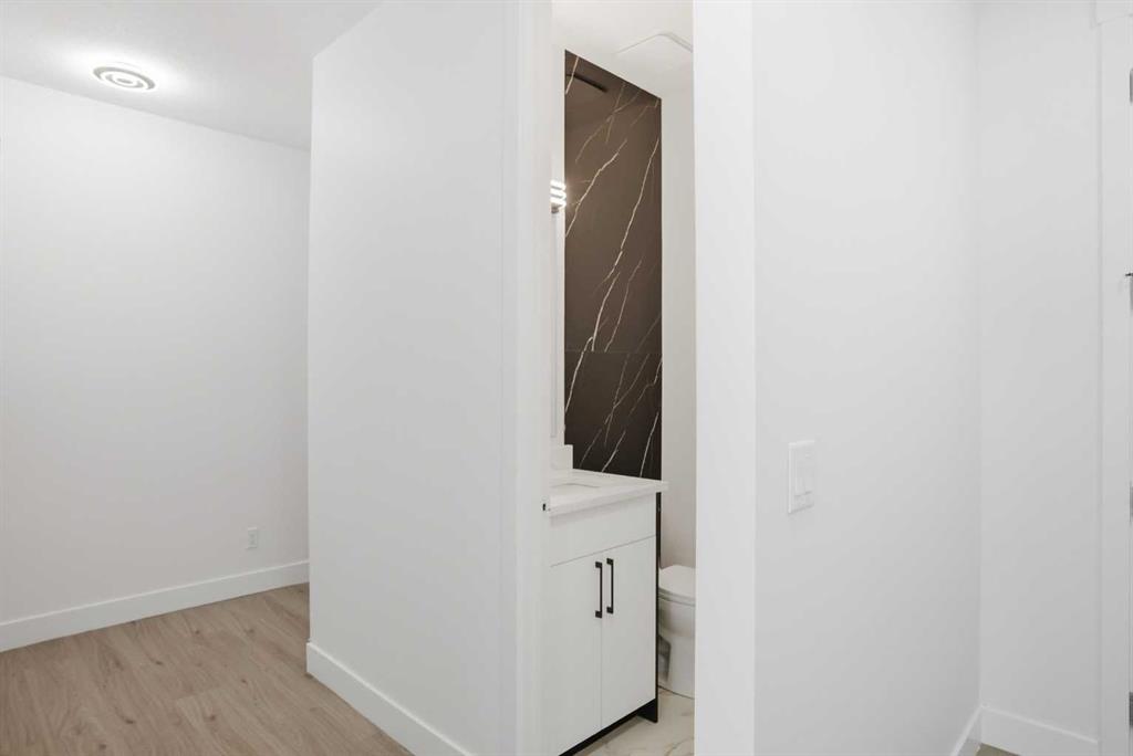 Picture for 3610 Cornerstone Boulevard NE