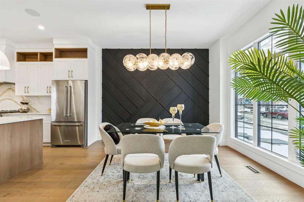 Picture for 2632 36 Street SW