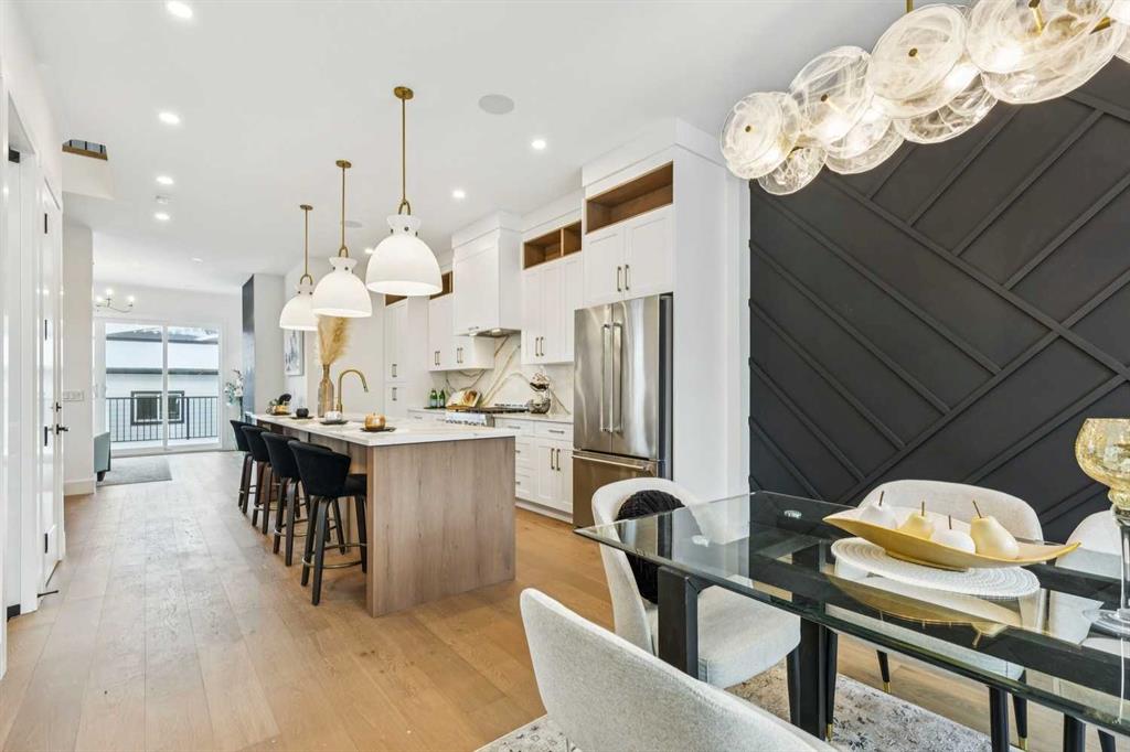 Picture for 2632 36 Street SW