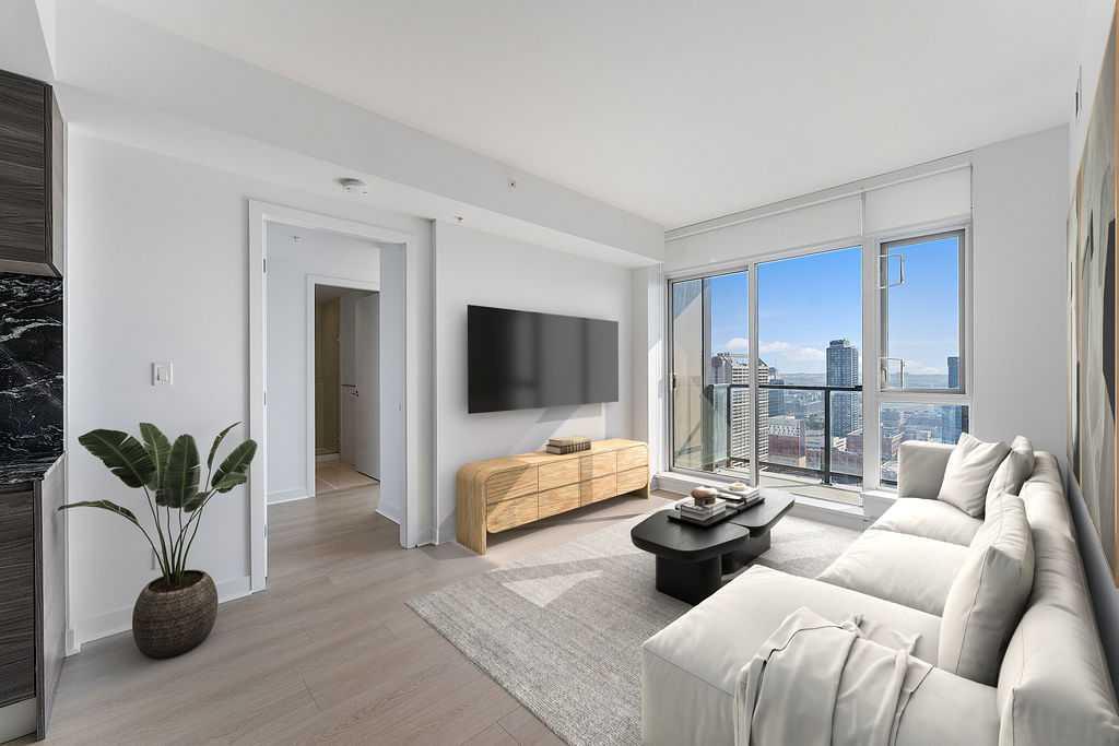 Picture for 2705, 310 12 Avenue SW