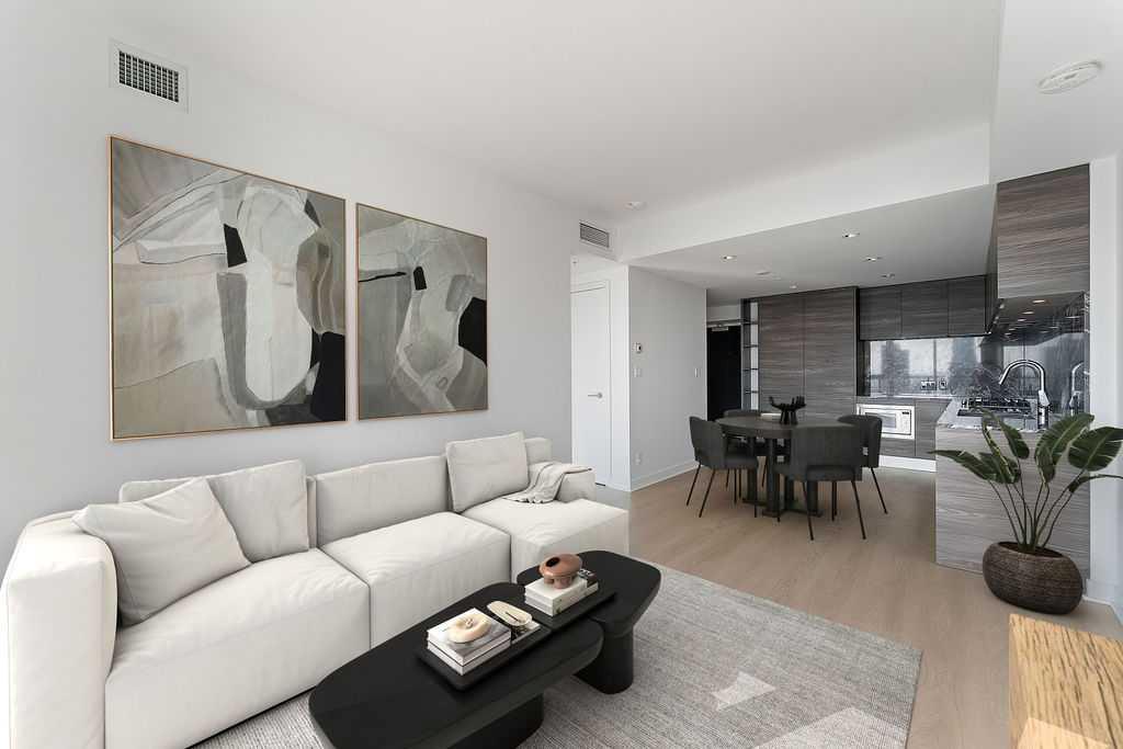 Picture for 2705, 310 12 Avenue SW