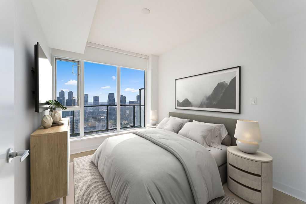 Picture for 2705, 310 12 Avenue SW