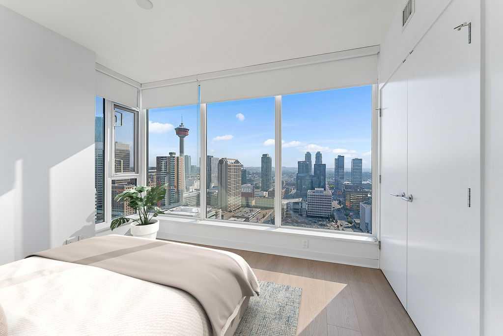 Picture for 2705, 310 12 Avenue SW