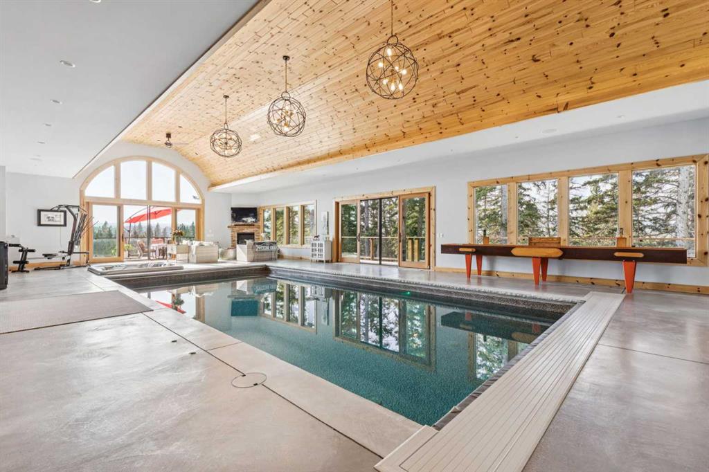 Picture for 226003 Priddis Valley Road W