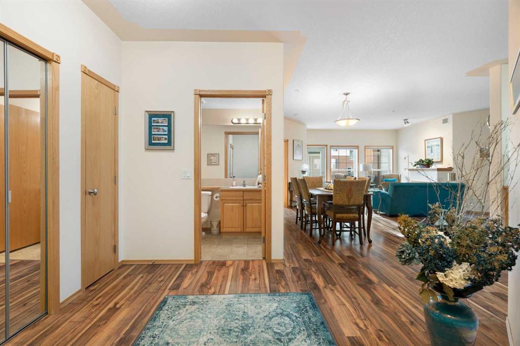 Picture for 2155, 151 Country Village Road NE