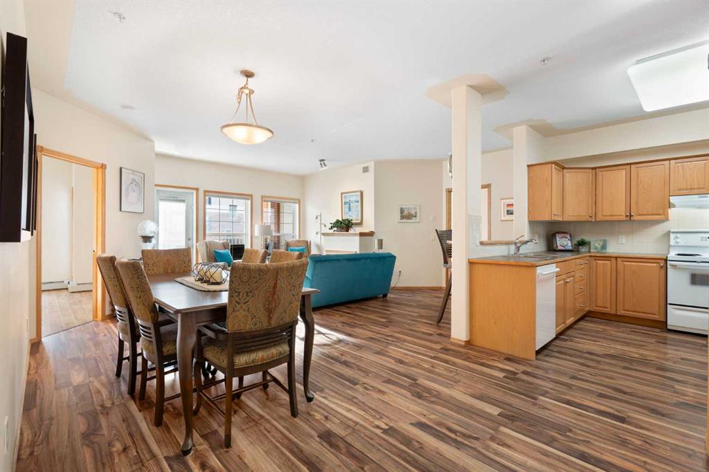 Picture for 2155, 151 Country Village Road NE