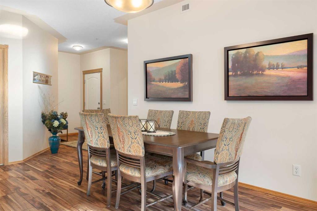 Picture for 2155, 151 Country Village Road NE