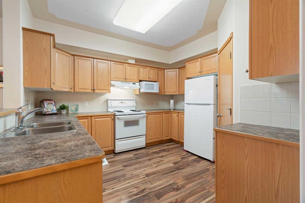 Picture for 2155, 151 Country Village Road NE