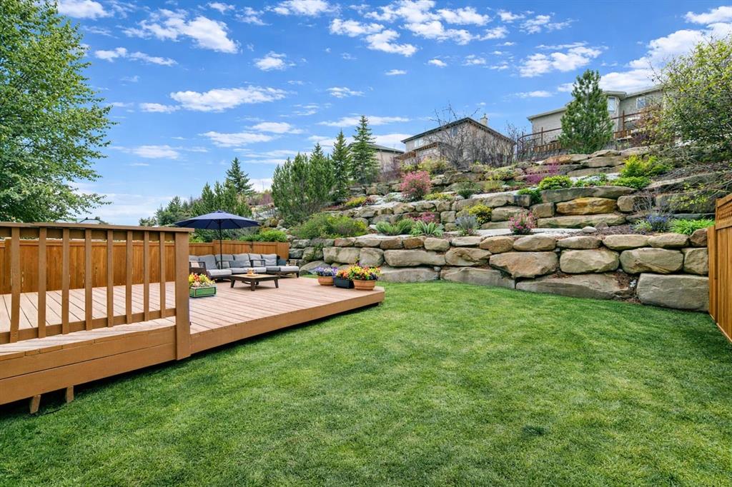 Picture for 11931 Valley Ridge Drive NW