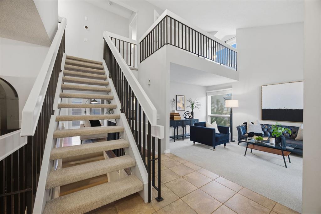 Picture for 3 Stranraer Place SW