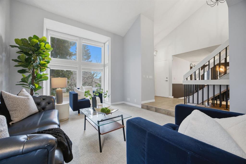 Picture for 3 Stranraer Place SW