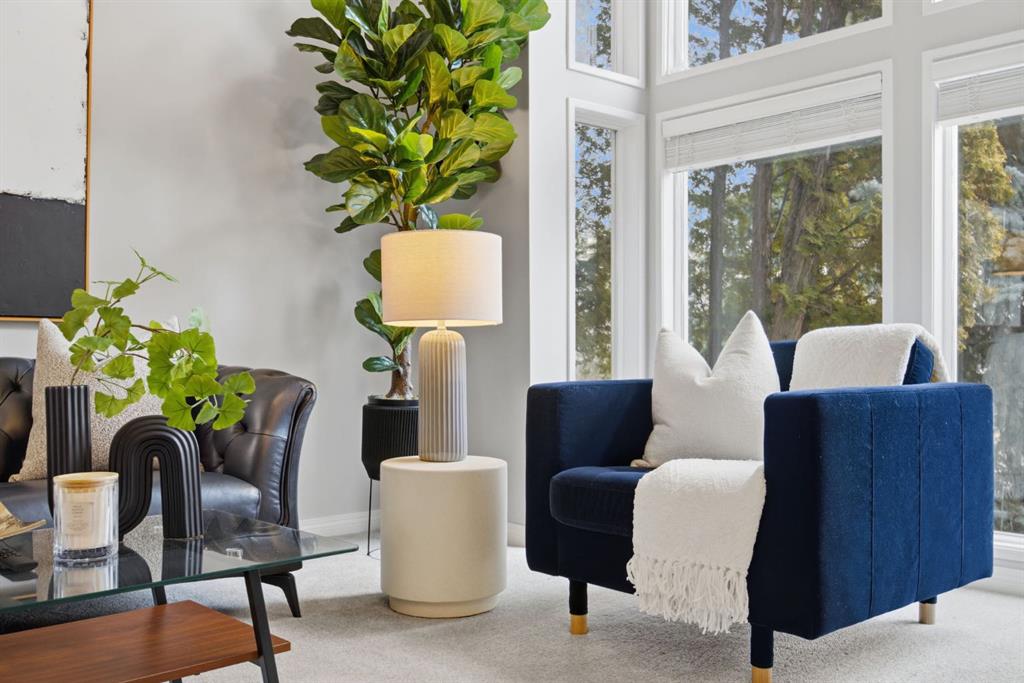 Picture for 3 Stranraer Place SW