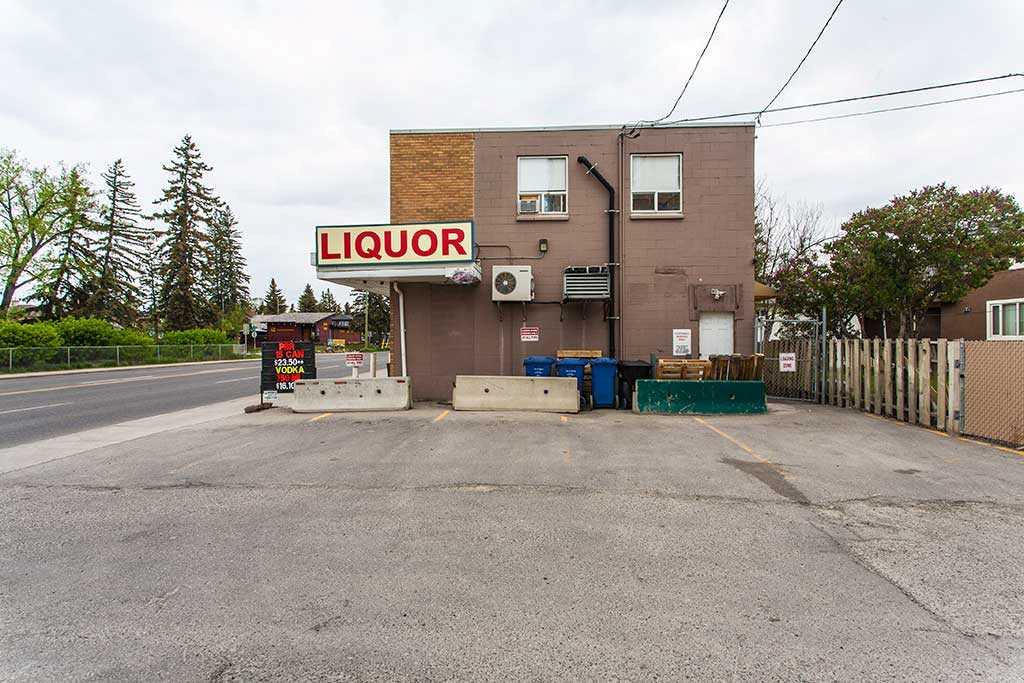 Picture for 2116 14 Street NW