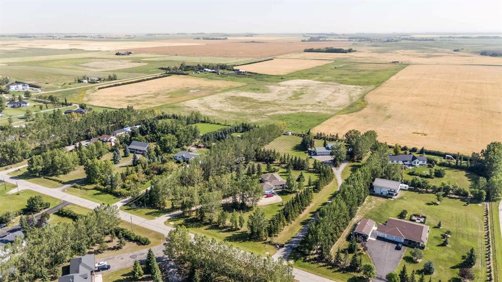 Picture for 263184 Butte Hills Way 