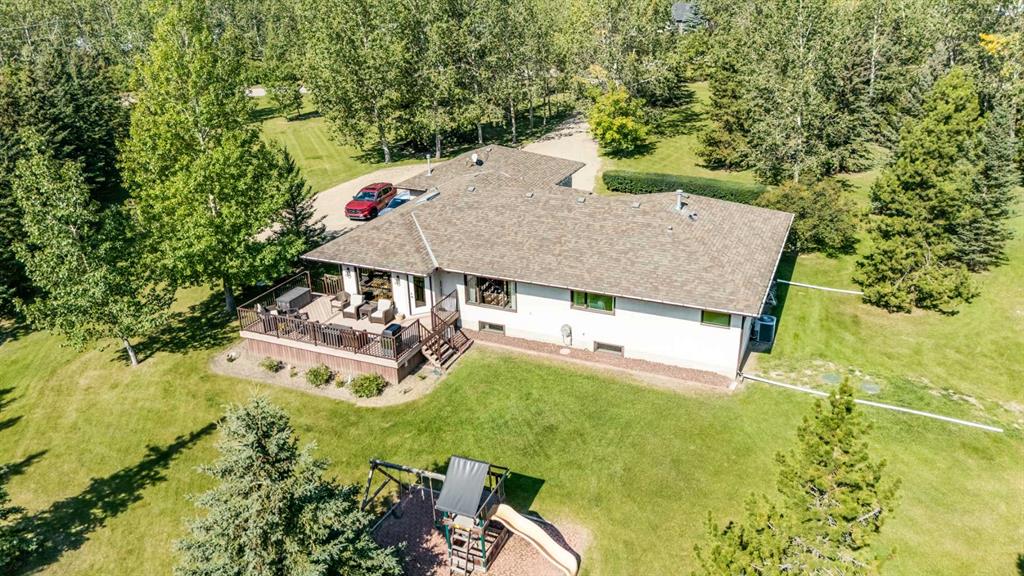 Picture for 263184 Butte Hills Way 