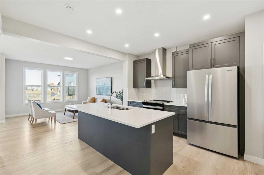 Picture for 438 South Shore Drive 