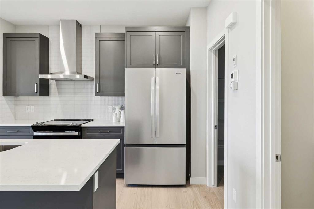 Picture for 438 South Shore Drive 