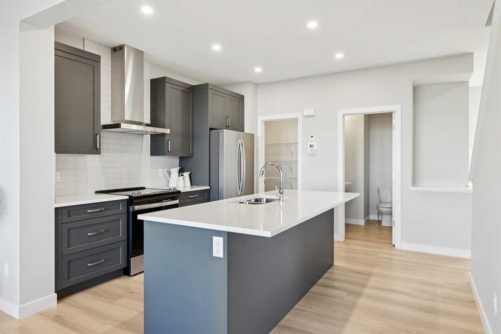 Picture for 438 South Shore Drive 