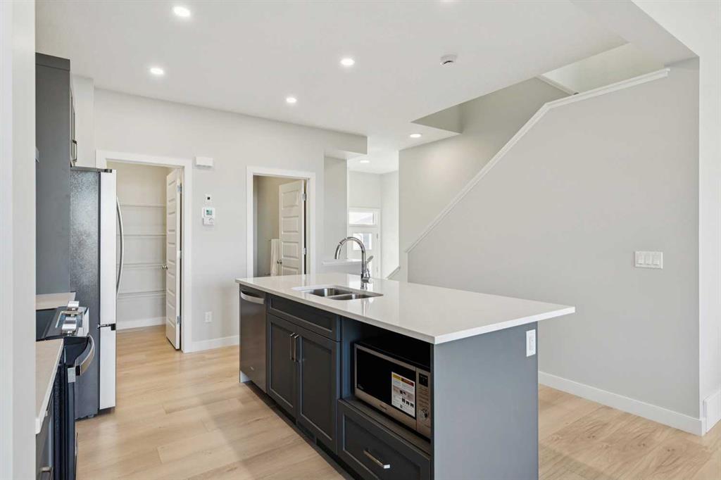 Picture for 438 South Shore Drive 