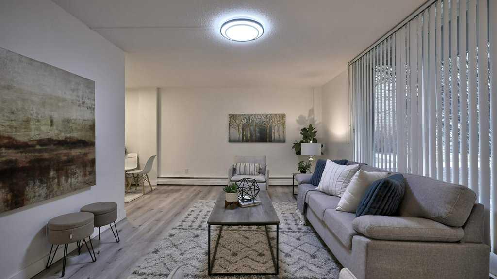 Picture for 401, 315 Heritage Drive SE