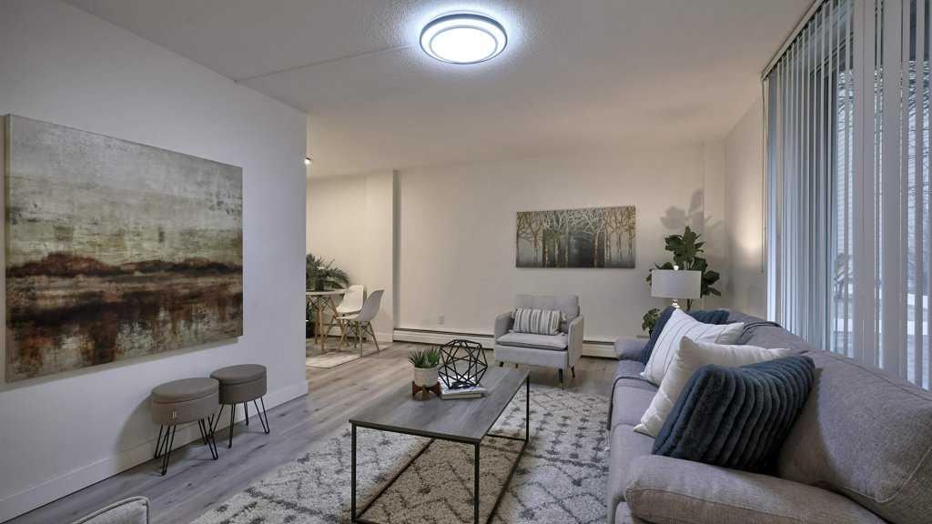 Picture for 401, 315 Heritage Drive SE