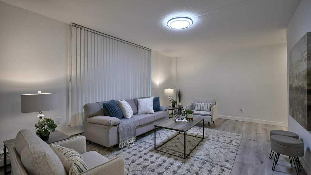 Picture for 401, 315 Heritage Drive SE