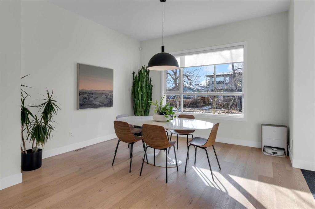 Picture for 606 9 Avenue NE