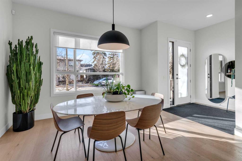 Picture for 606 9 Avenue NE