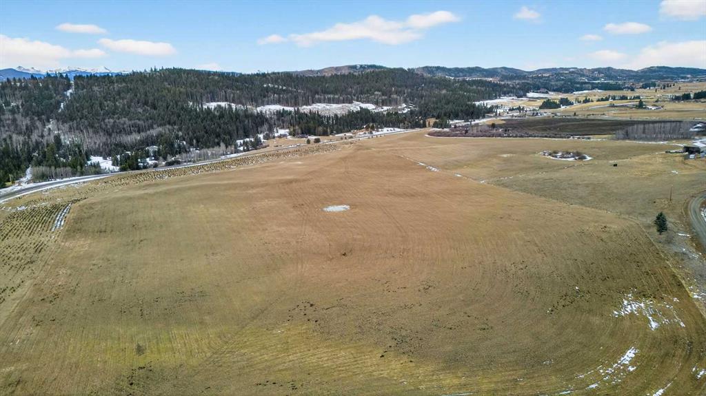 Picture for  Parkins Road 