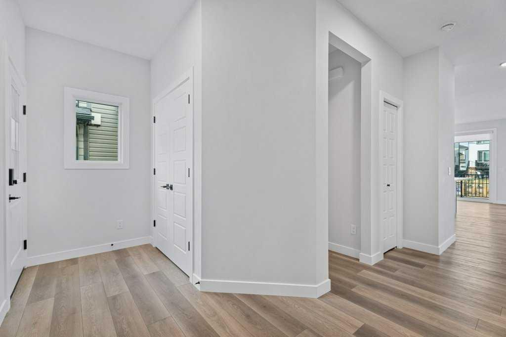 Picture for 71 Ranchers View 