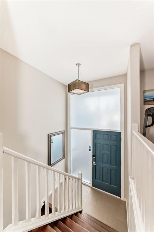 Picture for 12 Varbow Place NW