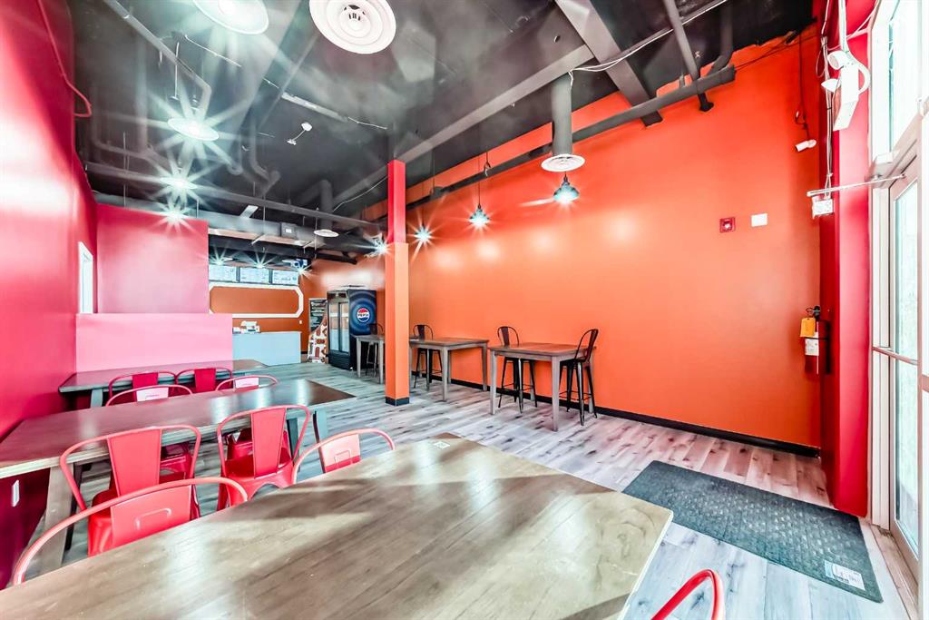 Picture for Unit A - 111, 235 Red Embers Way NE