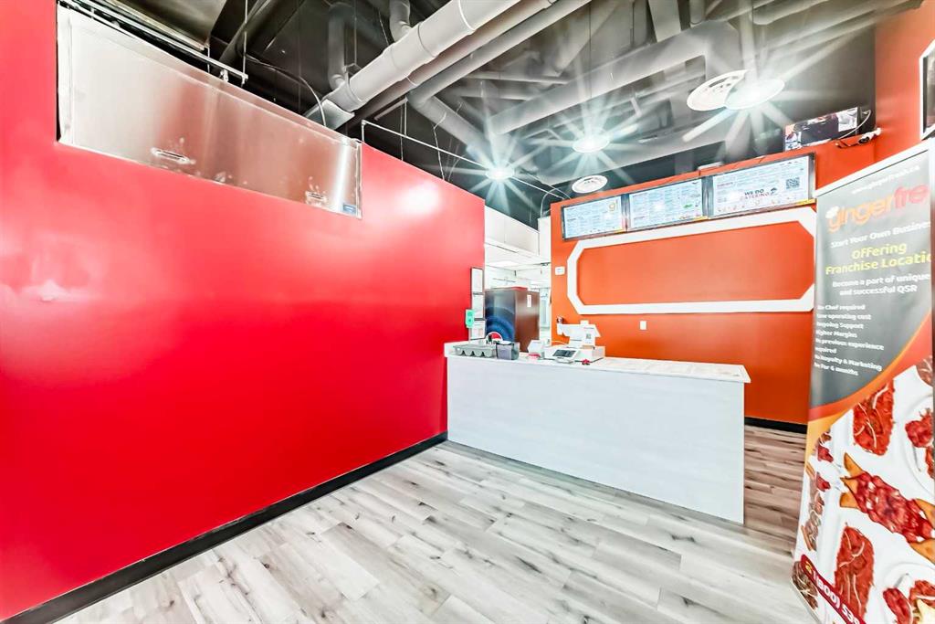 Picture for Unit A - 111, 235 Red Embers Way NE