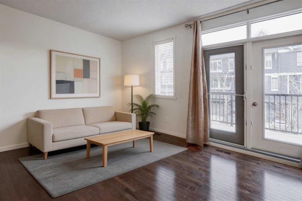 Picture for 68 Evansview Road NW