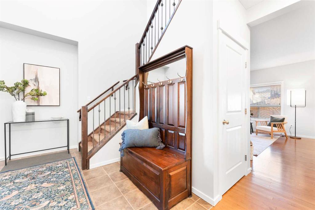 Picture for 295 Prairie Springs Crescent SW