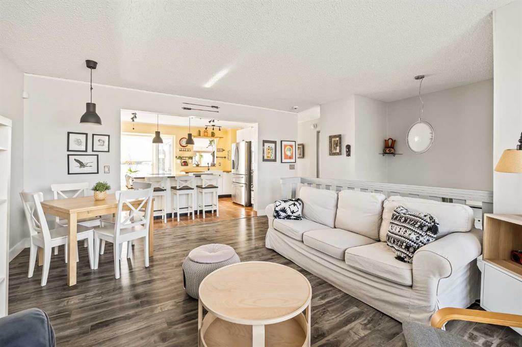 Picture for 5919 Temple Drive NE