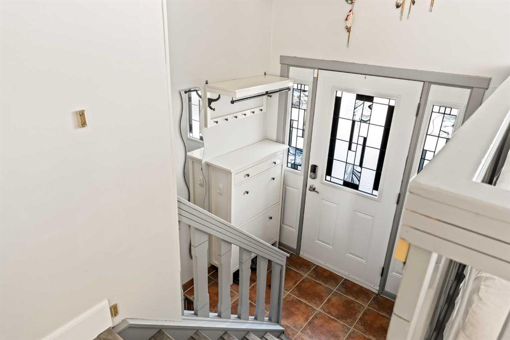 Picture for 5919 Temple Drive NE