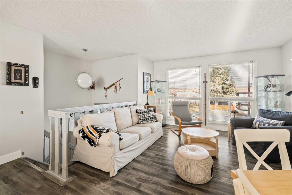 Picture for 5919 Temple Drive NE