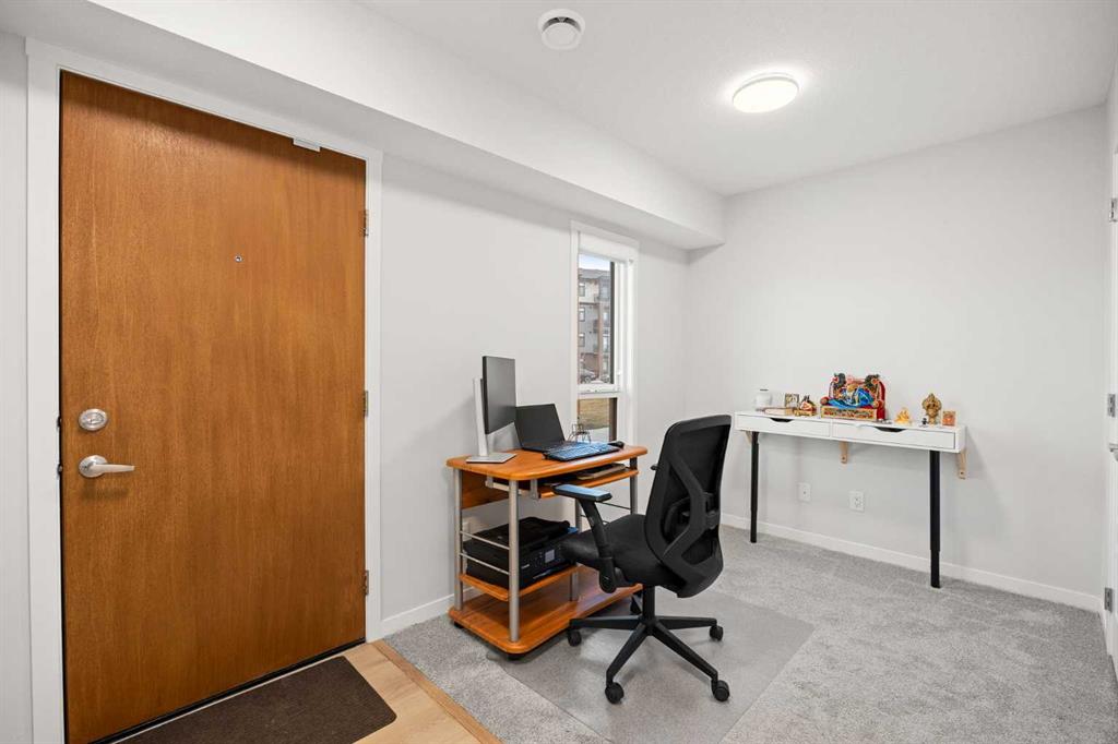 Picture for 617, 20295 Seton Way SE