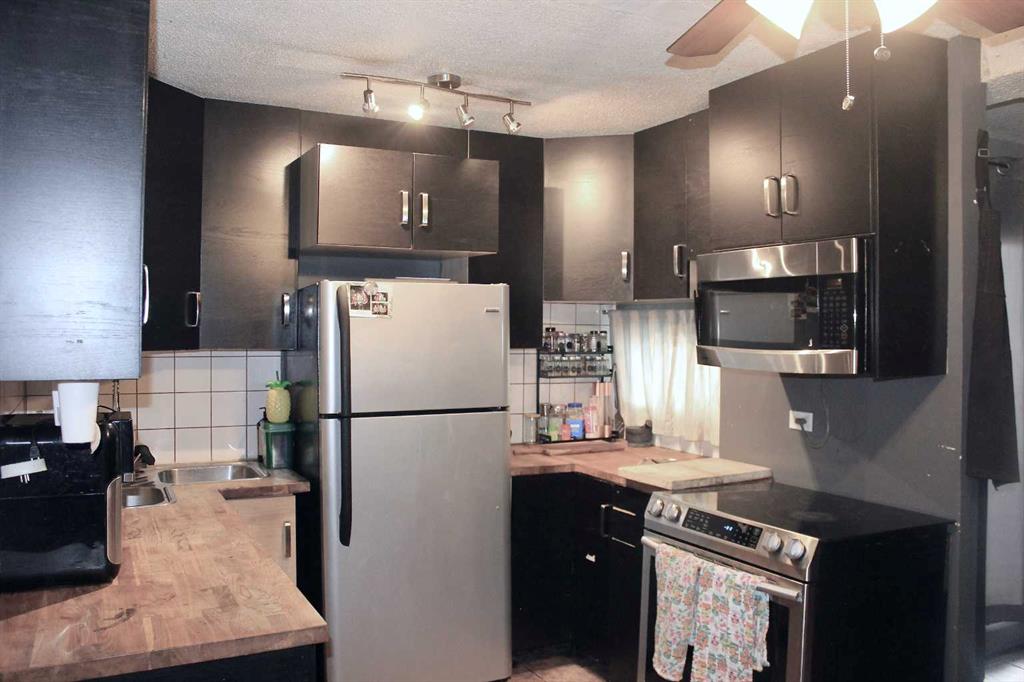 Picture for 5E, 515 17 Avenue SW