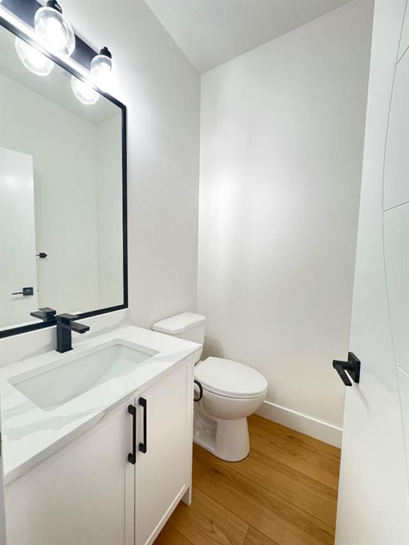 Picture for 709 Mandalay Avenue 