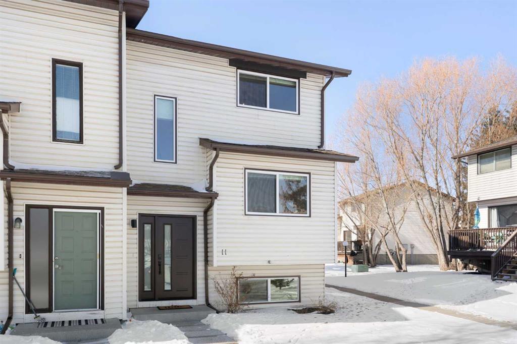 Picture for 11, 73 Glenbrook Crescent 