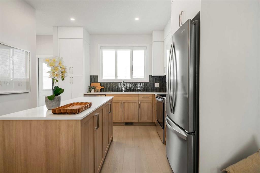 Picture for 14406 15 Street NE