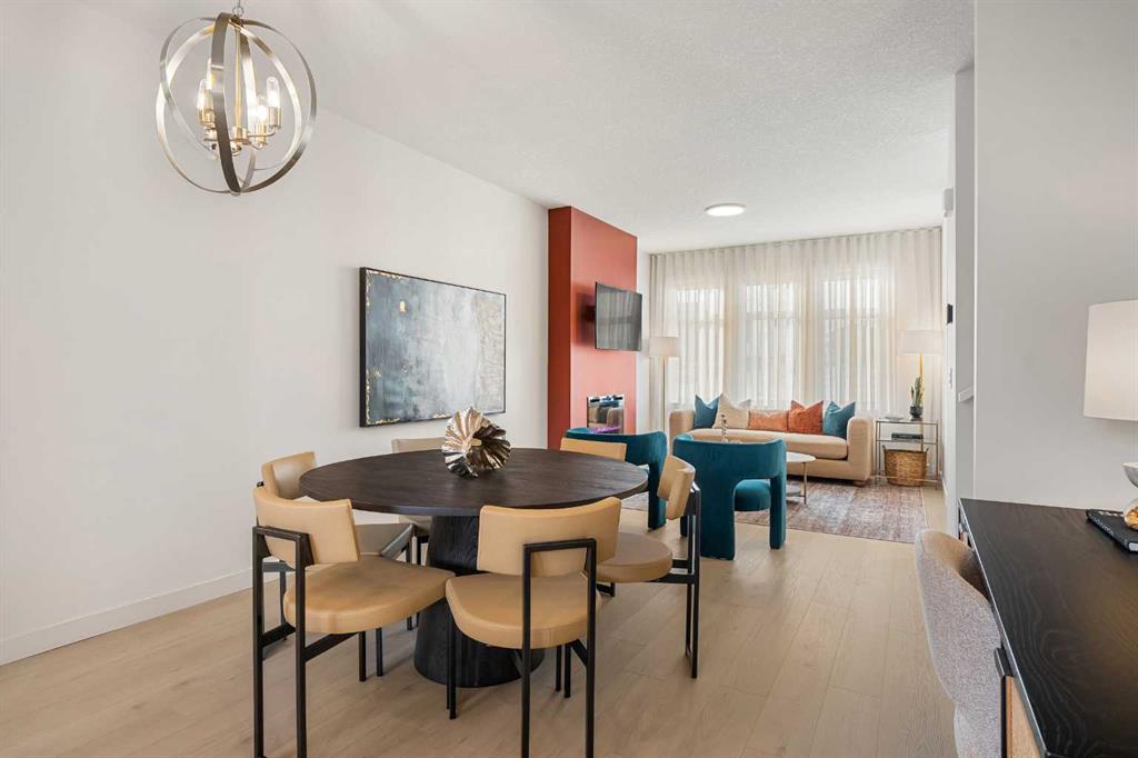 Picture for 14406 15 Street NE