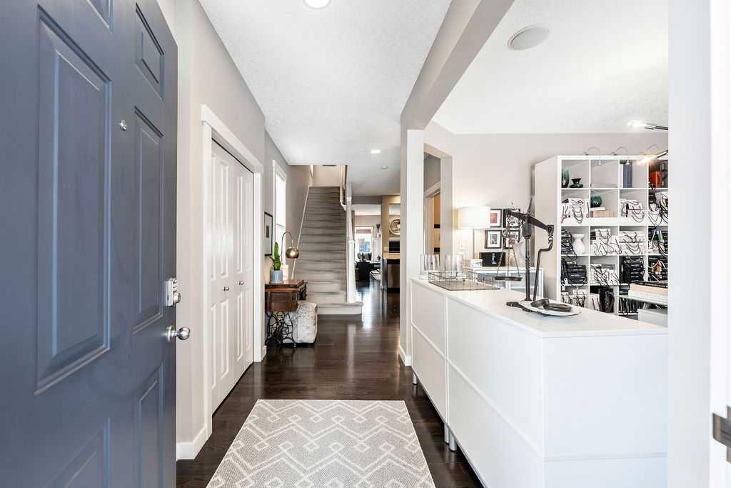 Picture for 78 Ypres Green SW