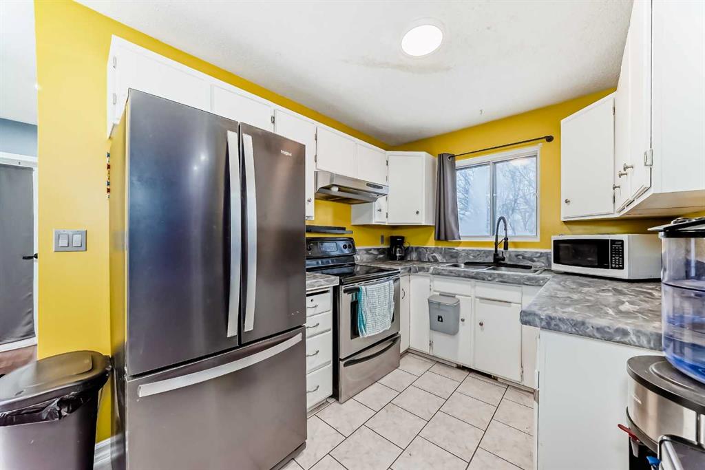 Picture for 644 Spring Haven Court SE