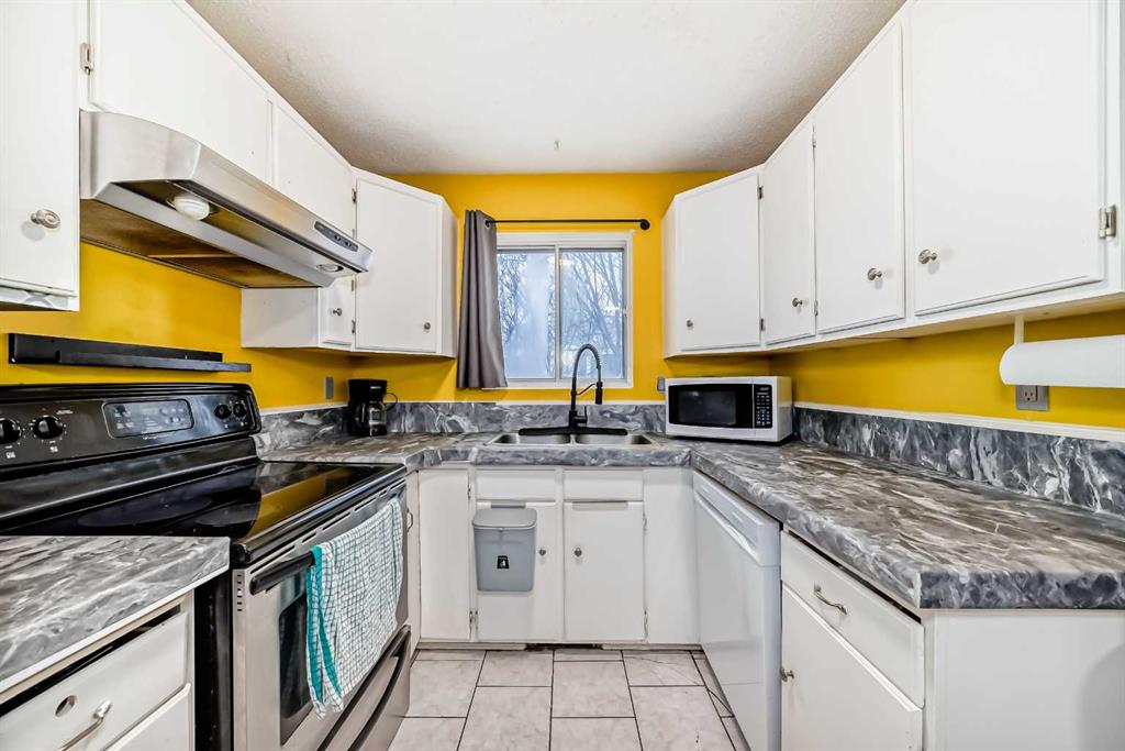 Picture for 644 Spring Haven Court SE